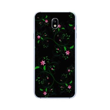 Imagem de Capa Adesivo Skin353 Verso Para Samsung Galaxy J7 Pro - KawaSkin