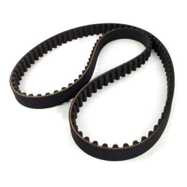 Imagem de CORREIA DENTADA para CORSA/ CELTA/ PRISMA/ MERIVA/ MONTANA 1 - CONTINE