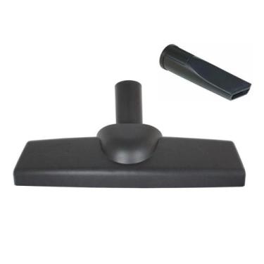 Imagem de Bocal Piso + Fresta P/ Aspirador Aqp20  Electrolux