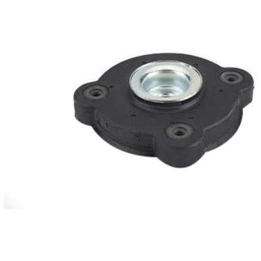 Imagem de Coxim Amortecedor Strada 2020 a 2024 022.2230 - AXIOS