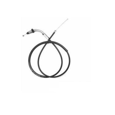 Imagem de Cabo Afogador Honda Nx 400 Falcon Controlflex