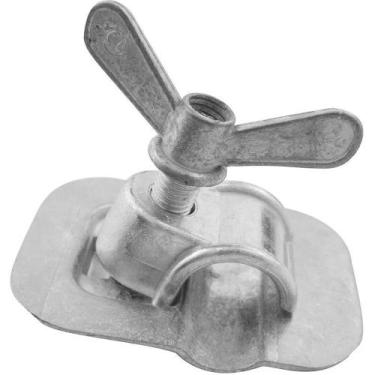 Imagem de Parafuso presilha fixador banco central kombi 1200 57 a 75 kombi clipp