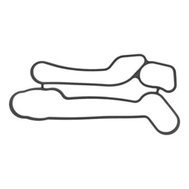 Imagem de Anel Radiador Óleo Chevrolet Cruze Tracker 1.8 Sonic 1.6 - Juntalima