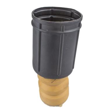 Imagem de Amortecedor 4442245 Uno Dianteiro Parcial Tds - 1 Lado elba fiorino Lc