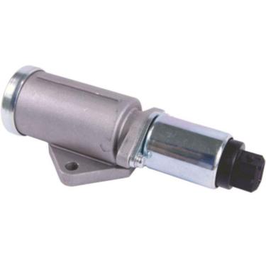 Imagem de Atuador De Marcha Lenta Renault R19, Scenic, Megane, Trafic