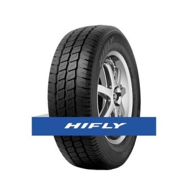 Imagem de Pneu 175/70R14 Super 2000 95/93S Hifly