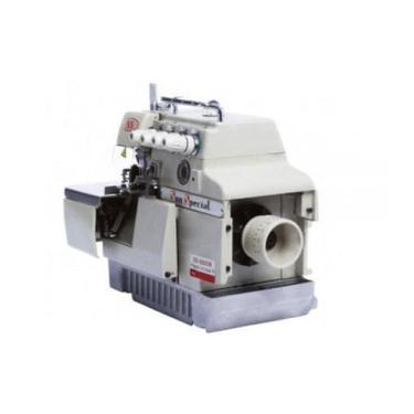 Imagem de Interloque Industrial Sun Special , completa -BIVOLT, Bivolt