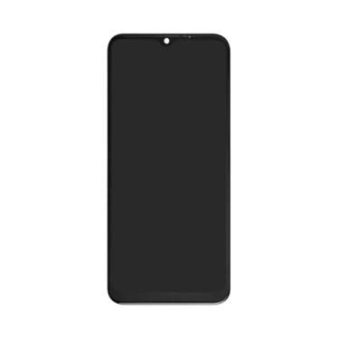 Imagem de Tela Display Lcd Touch Para Moto G8 Power Lite Nacional