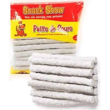 Imagem de Osso Snack Show Cães Kr 105 - 1kg
