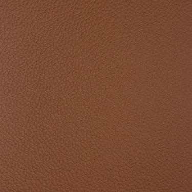 Imagem de material sintético Uruguai Diversas Cores - ROMPLAS, Havana