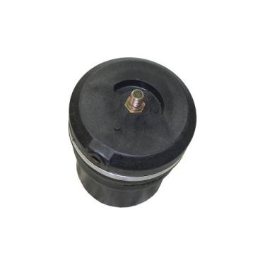 Imagem de Bexiga Suspensao Cabine Dianteira Iveco Eurotech 41019150. - Globo Com
