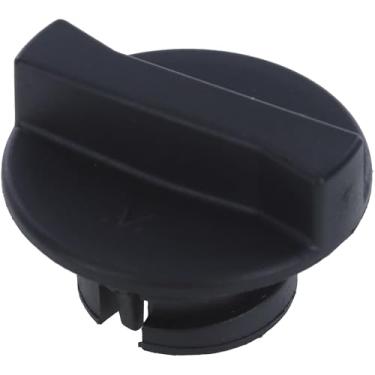 Imagem de Gates Boné