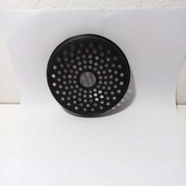 Imagem de Grade Suporte Xícara Cafeteira VERSA 3 Três Corações (Mimo,MODO) - BML