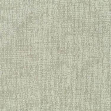 Imagem de Papel de Parede Italiano Imagine 2 34422 Vinílico - Rolo: 10m x 0,53m 