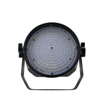Imagem de Strobo data flash rgb onelight