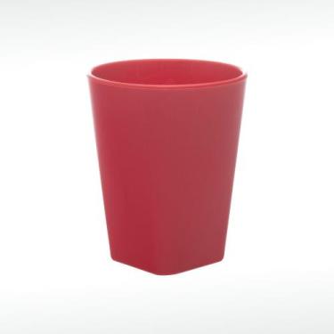 Imagem de Copo Multiúso 250 ml - DOÇURA DE GOIABA - TOP LINE UD.