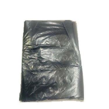 Imagem de Saco De Lixo 60 Litros Intermediário 100 Unidades - HIGIPACK