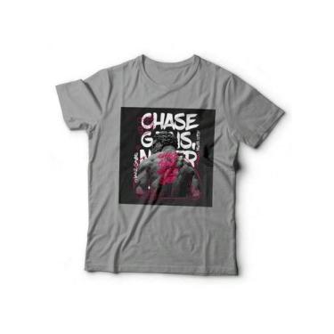 Imagem de Camiseta Unissex Premium 100% Algodão JDM 5 Carros AL7  Store - AL7 St