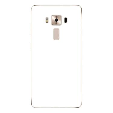 Imagem de Capa Adesivo Skin352 Verso Para Zenfone 3 Deluxe (ZS570KL)