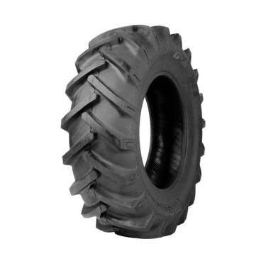 Imagem de Pneu Gripmaster Aro 34 G-Agri 612JD R-1 18.4-34 TT 12 Lonas