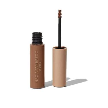 Imagem de Máscara de sobrancelha brow definer nádia tambasco 5ml - OCÉANE, Casta