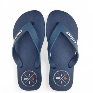 Imagem de Chinelo Colcci North Masculino-Masculino