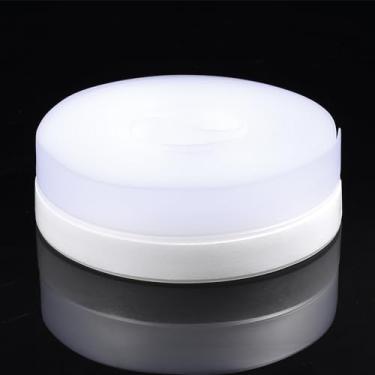 Imagem de Fita de silicone para remoção de clima com vedação de 16,5 m, fita de isolamento de rascunho, à prova de intempéries, à prova de som, para portas ou janelas, banheiro, duche, aberturas de vidro (25 mm