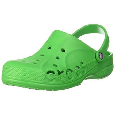 Imagem de Sandália crocs baya black - 36