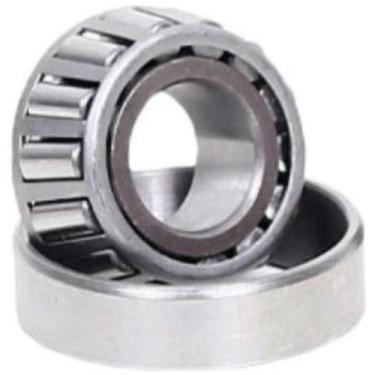 Imagem de Rolamento do câmbio Asia Motors Towner 1993 a 2007 COBRA