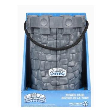 Imagem de Tower Case Skylanders