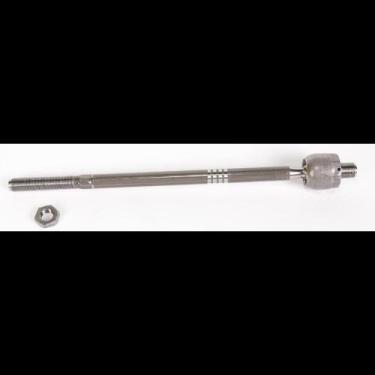 Imagem de Terminal axial Dian Chevrolet Prisma 2011 a 2023 Trw