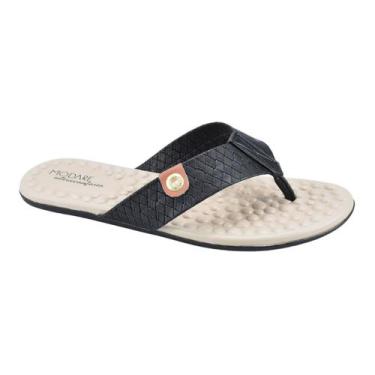 Imagem de Tamanco Modare Feminino Confortável 7163100, 37