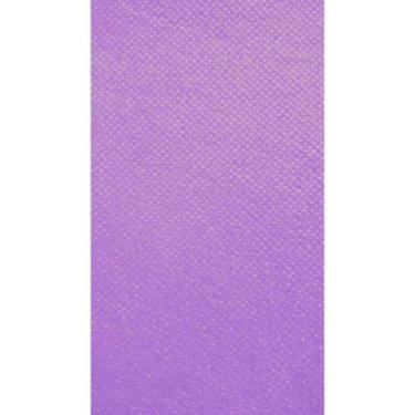 Imagem de TNT 1,40M 40G Lilás Rolo com 50 Metros - Dubflex