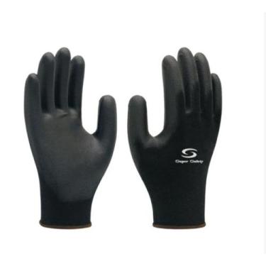 Imagem de Luva multitato SS1003 - supersafety, PP (6)