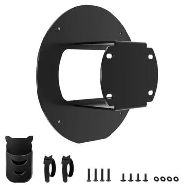 Imagem de Bedycoon Suporte adaptador compatível com Samsung Odyssey Neo G9 124.5 cm