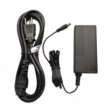 Imagem de Fonte de Alimentação CX3000 2200-15853-014 Poly
