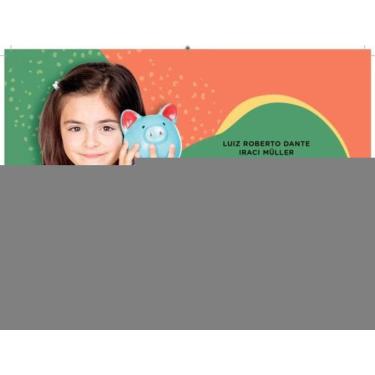 Imagem de Educação Financeira Para Crianças - Vol. 1