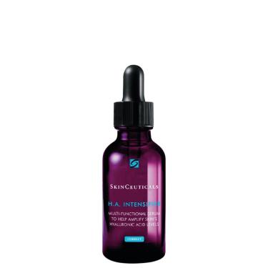Imagem de SkinCeuticals h. A. Intensifier - Sérum Anti-Idade 30ml