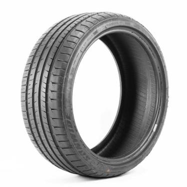 Imagem de Pneu 215/35R18 Aro 18 SUNWIDE RS-ONE XL 84W
