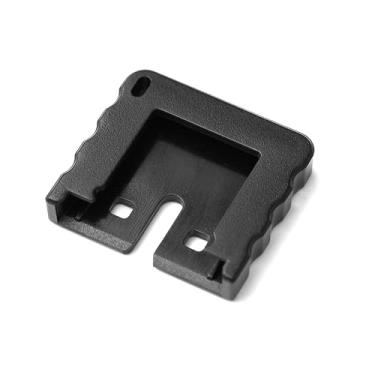 Imagem de Godox Pacote com 2 capas de suporte de sapata para Sony MI. Para GODOX X2S, X3S, Xpros, XproIIS, V1S, V1proS, V100S, TT600S.V350S, TT685S, TT685IIS, V860S, V860IIS, V860IIIS.