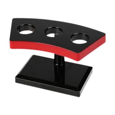 Imagem de DimyFew Sortador de casquinha de sorvete Rack de resfriamento Decorativo para servir Rack Sushi Roll Stand Display Stand para comemorações de restaurantes