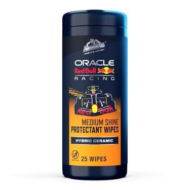 Imagem de Armor All AA PS Hy Crmc Prot WPS CNSTR 6/25ct USLT