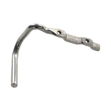 Imagem de Haier Tampa superior do eixo WD-6300-10