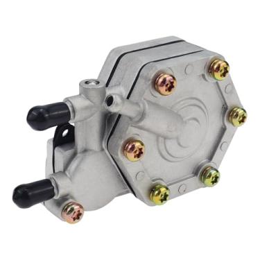 Imagem de Carbpro Kit de substituição de bomba de combustível 2520227 para Polaris Sportsman 325/400/500/600/700 Magnum 325/330/500 Trail Boss 325/330 Worker 335/500 substitui 3085275 3084692 3088077 0