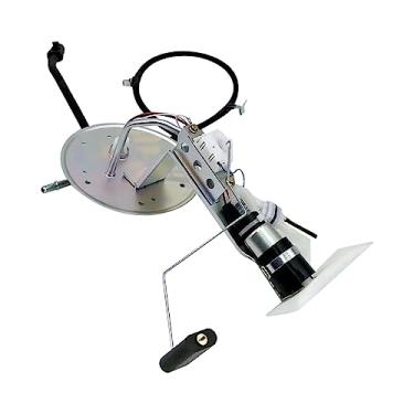 Imagem de AOKAILI Conjunto de módulo de bomba de combustível elétrica E2449S para Ford Crown Victoria 2005-2008 Lincoln Town Car 2005-2007 2005-2007 Mercury Grand Marquis