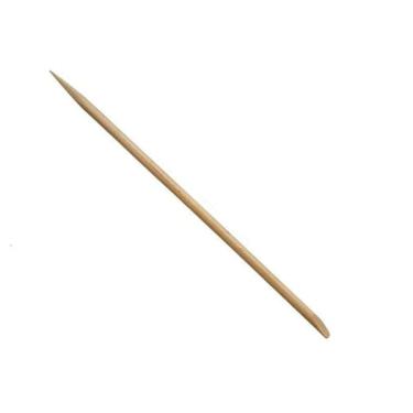 Imagem de Palito Santa Clara Unhas Laranja