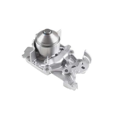 Imagem de Bomba Dagua Sem Polia 702007 Indisa