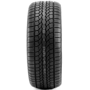 Imagem de Kit 4 Pneus 265/50R20 111V Sportline C1 Xbri