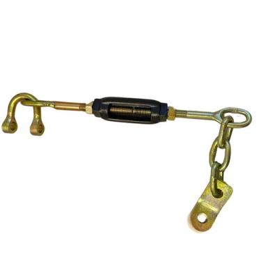 Imagem de Estabilizador Traseiro Trator Massey Ferguson 65x/265 - TCM