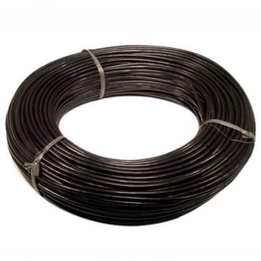 Imagem de Espaguete Leplast 10 Mm 100 Metros - Não Acompanha Fios